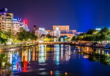 Vremea București azi: Cele mai precise și actualizate informații despre condițiile meteo din capitala României pentru ziua de azi