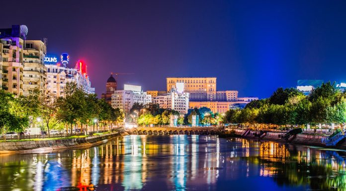 Vremea București azi: Cele mai precise și actualizate informații despre condițiile meteo din capitala României pentru ziua de azi