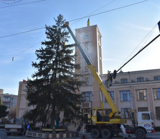 Vremea în Bârlad: Cum va fi vremea în orașul tău?
