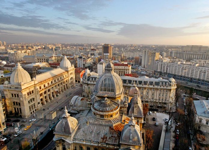 vremea-in-bucuresti.jpg