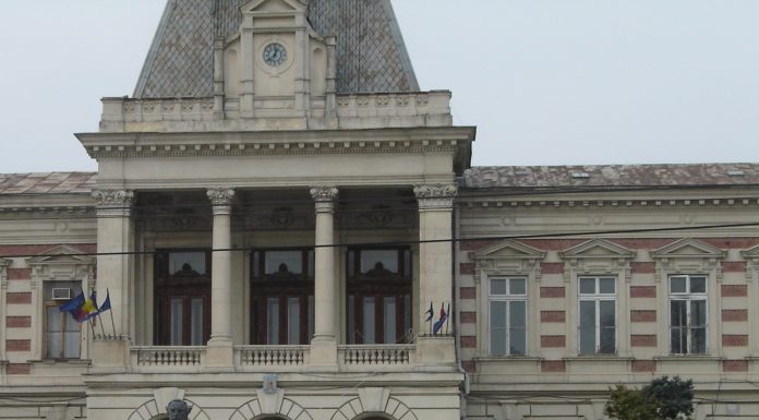 Vremea în Călărași: Cum va fi vremea în următoarele zile?