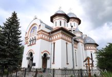 Vremea în Gheorgheni: Prognoza meteo actualizată pentru orașul Gheorgheni