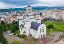 Vremea în Onești: Cum va fi vremea în următoarele zile?