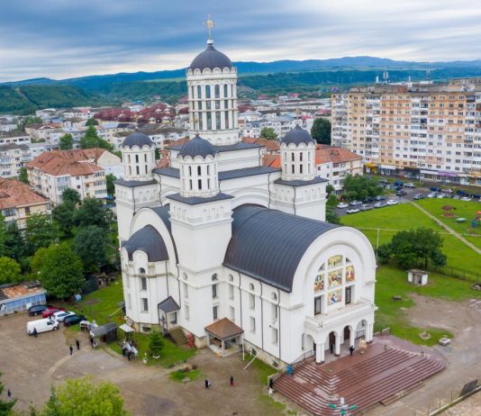 Vremea în Onești: Cum va fi vremea în următoarele zile?