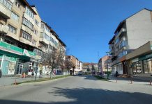 Vremea în Petroșani: Cum va fi vremea în orașul tău de munte?