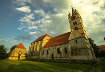Vremea în Sebeș: Cum va fi vremea în orașul tău din Transilvania?