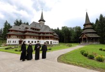 Vremea la Carei: prognoza meteo pentru următoarele zile – Verifică prognoza meteo pentru orașul Carei și planifică-ți activitățile în funcție de aceasta.