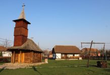 Vremea Salonta: prognoza meteo actualizata pentru orasul Salonta