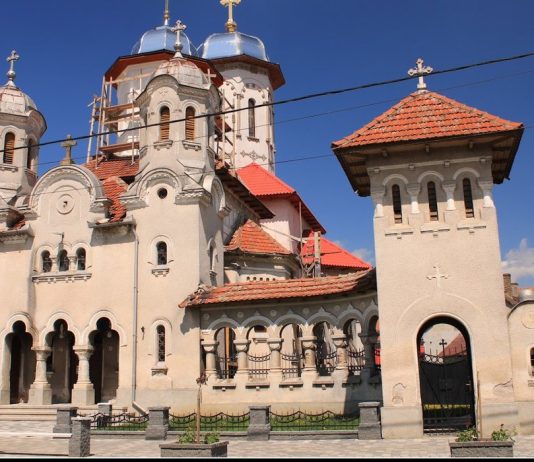 Vremea Salonta: Prognoza meteo detaliata pentru orasul Salonta, pentru a-ti planifica activitatile in aer liber