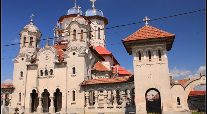 Vremea Salonta: Prognoza meteo detaliata pentru orasul Salonta, pentru a-ti planifica activitatile in aer liber