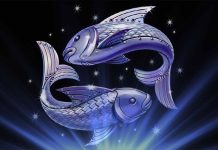 Horoscopul zilnic pentru zodia Pești