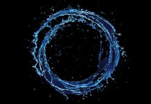 Zodiile și caracteristicile lor: Ce spune horoscopul despre tine?