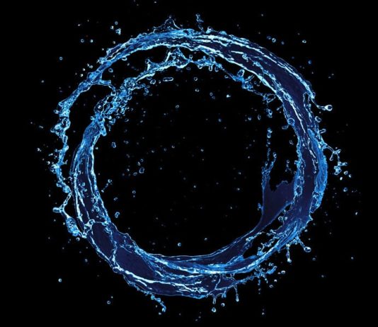 Zodiile și caracteristicile lor: Ce spune horoscopul despre tine?