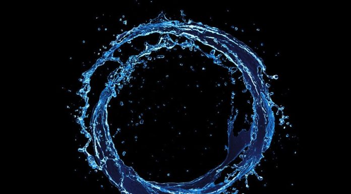 Zodiile și caracteristicile lor: Ce spune horoscopul despre tine?