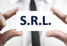 Înființare SRL: Ce taxe vei plăti pe firmă în 2024?