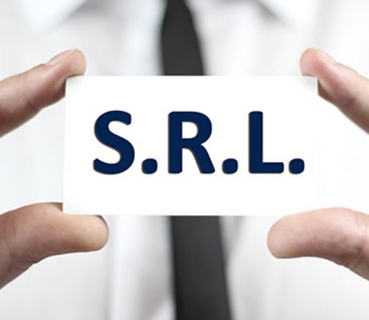 Înființare SRL: Ce taxe vei plăti pe firmă în 2024?